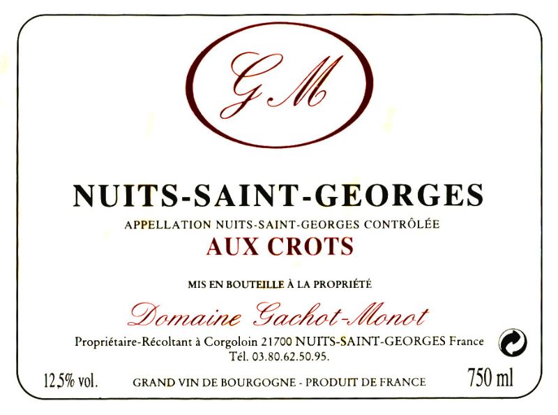 Nuits-Aux Crots-GachotMonnot.jpg